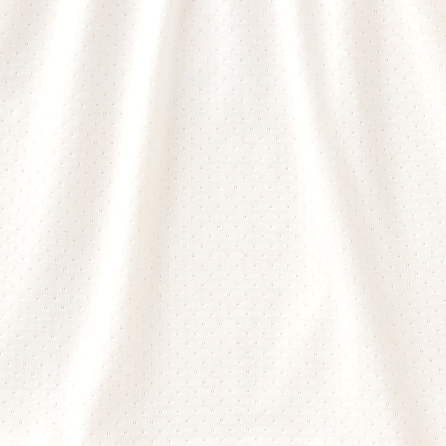 Alna Baby Dress - Natural Pointelle