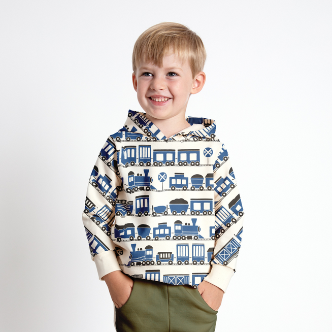 SHOP KIDS