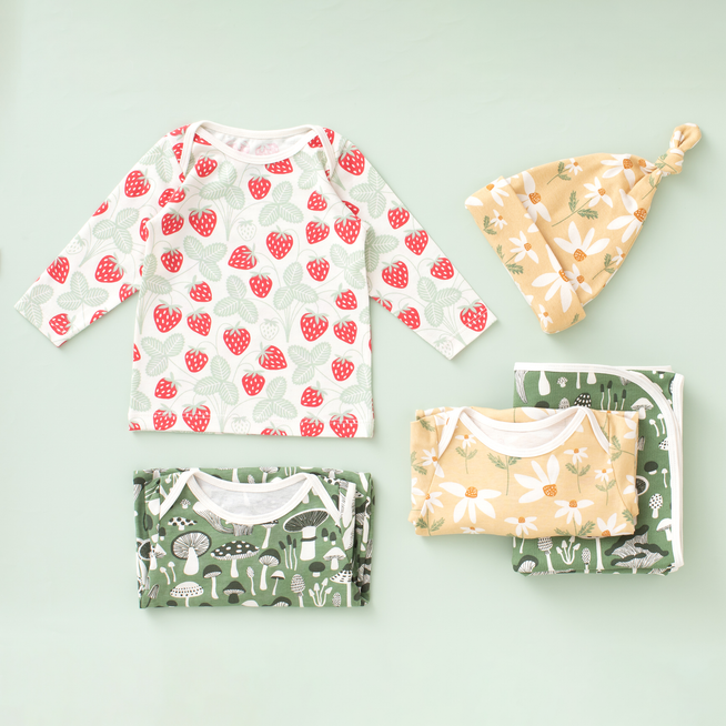 STOCKING STUFFERS