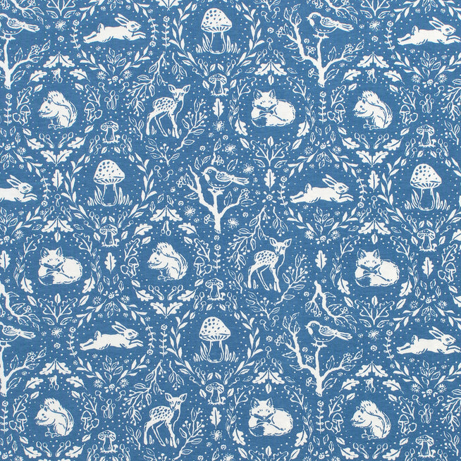 ANIMAL TAPESTRY