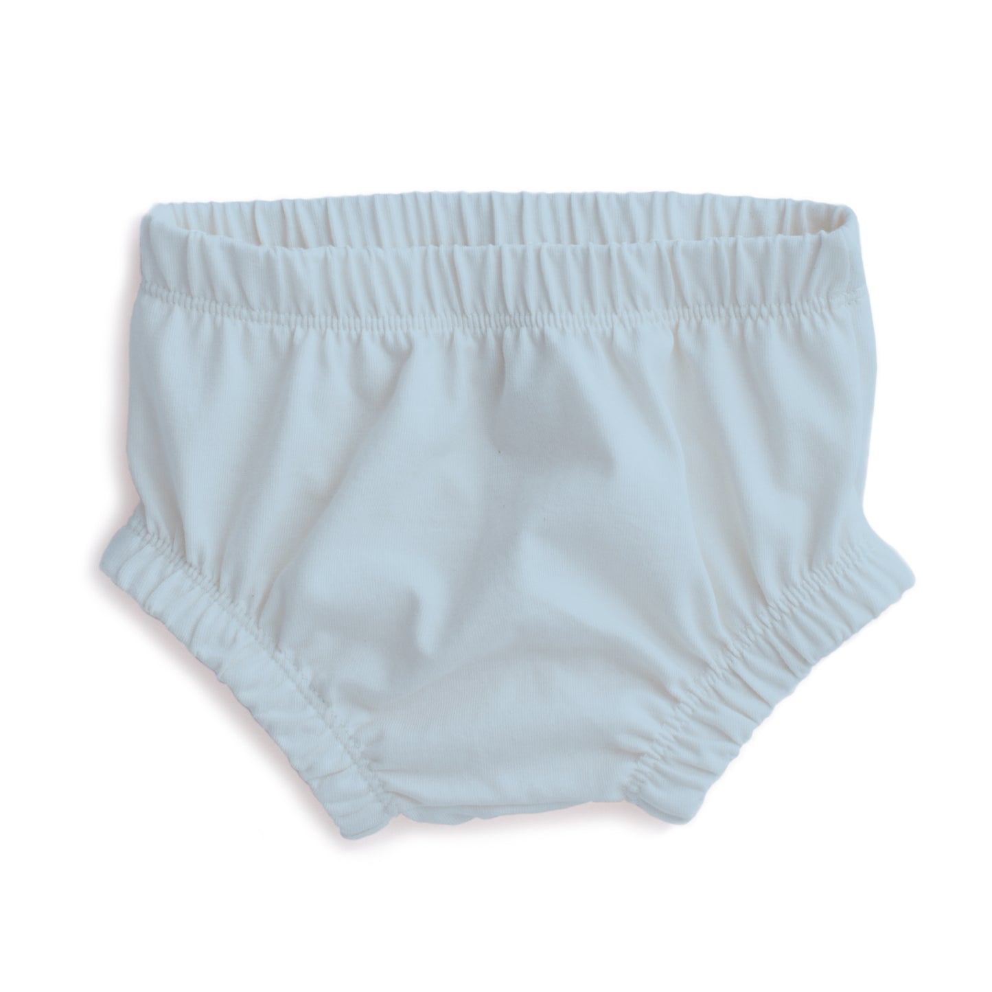 Bloomers - Solid Sky Blue