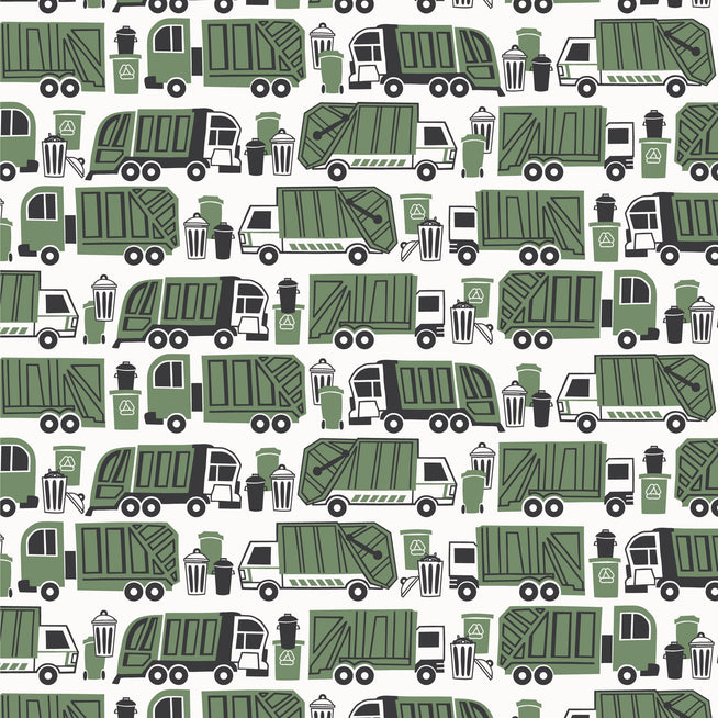 TRANSPORTATION