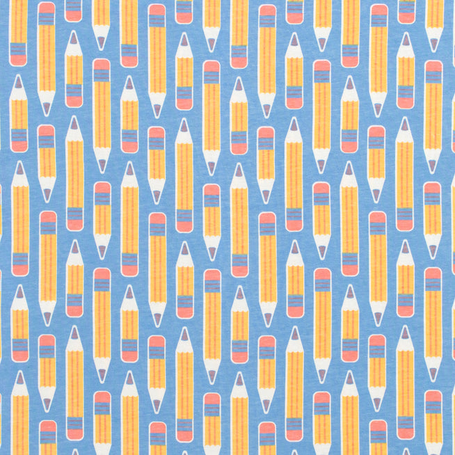 PENCILS