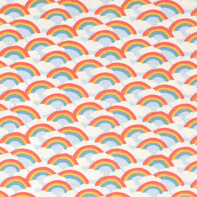 RAINBOWS