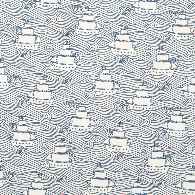 NAUTICAL
