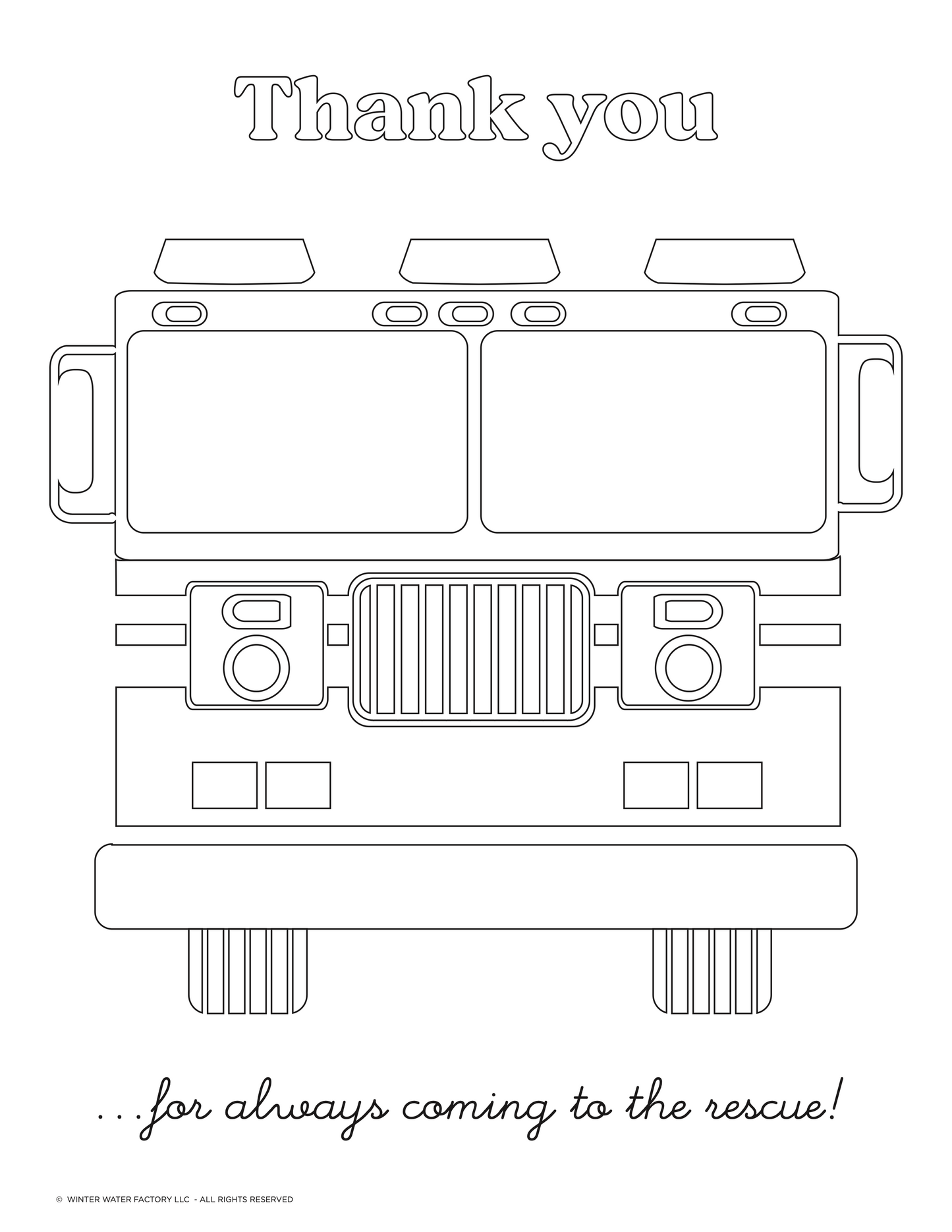 TEACHER APPRECIATION WEEK DIGITAL DOWNLOAD