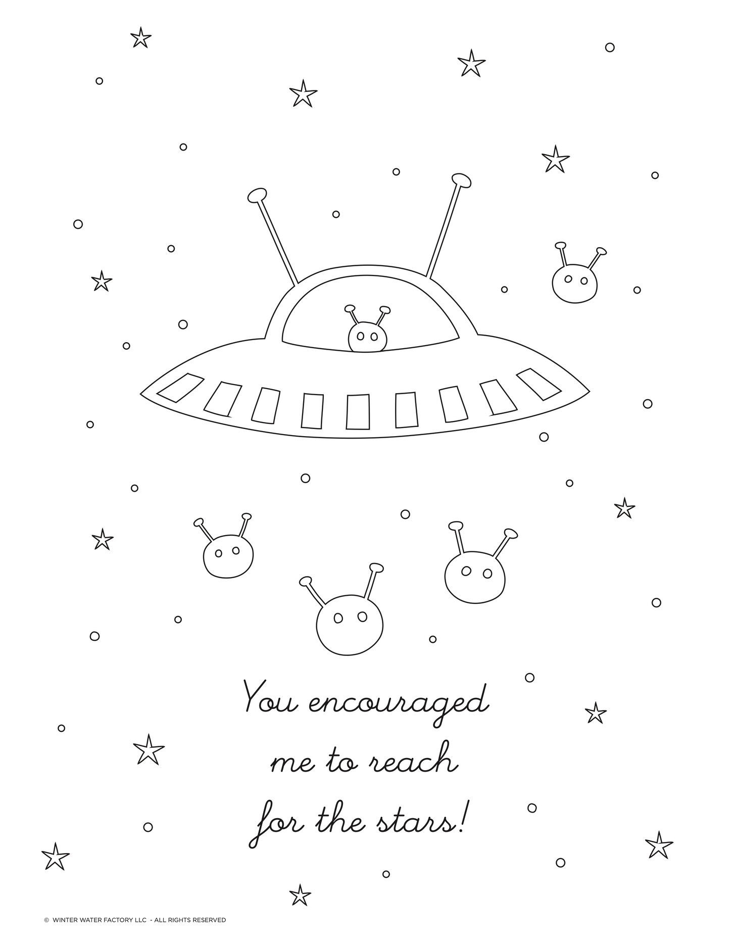 TEACHER APPRECIATION WEEK DIGITAL DOWNLOAD