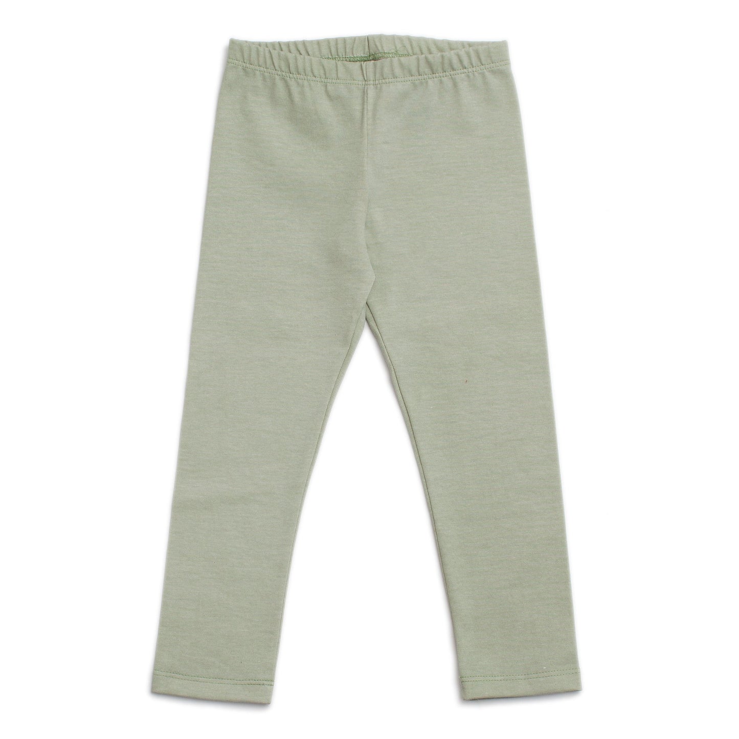 Leggings - Solid Sage